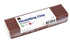 500g Brown Colour Modelling Clay